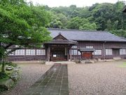 キヨさんの大森代官所跡の投稿写真2