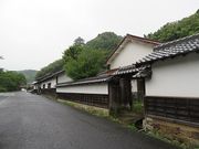 キヨさんの大森代官所跡の投稿写真3