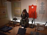 セイコさんの角館歴史村・青柳家の投稿写真5