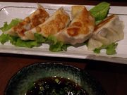 myopiaさんのちくぜんの投稿写真6
