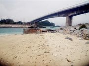 甘辛熊さんの外地島の投稿写真1