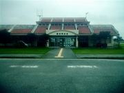 甘辛熊さんの外地島の投稿写真3