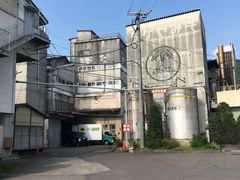 かつさんのへの投稿写真2