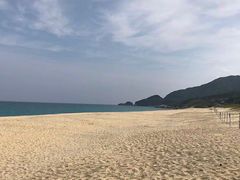 あさみさんの永田浜への投稿写真1