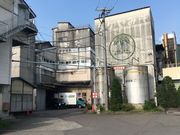 かつさんのタケヤ味噌会館の投稿写真2