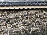 ゆんゆんさんの楽水園の投稿写真1