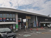 sklfhさんの道の駅南国風良里の投稿写真1