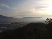 キッドさんの平和台公園の投稿写真1