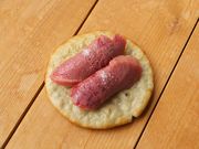 ニコちゃんさんの梗絲食品 本町店の投稿写真1