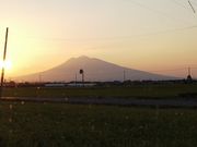 大将さんの道の駅 ひろさき「サンフェスタいしかわ」の投稿写真2