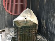 シトラさんの粟津温泉の投稿写真3