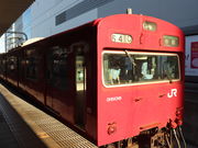 hydeさんのJR姫路駅の投稿写真1