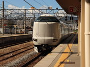 hydeさんの丹波篠山レンタサイクル(JR篠山口駅東口)の投稿写真1