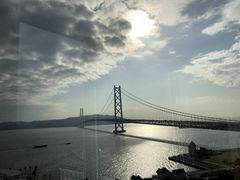 さくらさんのシーサイドホテル舞子ビラ神戸への投稿写真3