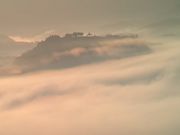 はた坊さんの霧の海の投稿写真1