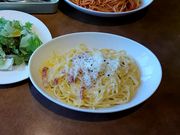 こぼらさんのジョリーパスタ鈴鹿店の投稿写真5