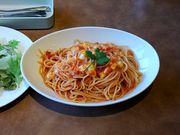こぼらさんのジョリーパスタ鈴鹿店の投稿写真6