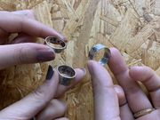 このさんのNATIVE HANDSの投稿写真2