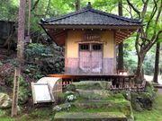 こぼらさんの芭蕉堂の投稿写真1