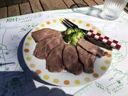 carolさんの原村CAFEの投稿写真3