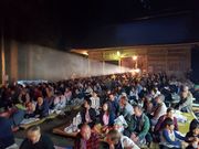 極善さんの瑞龍院の投稿写真5