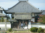 やんまあさんの川原寺跡(弘福寺)の投稿写真1