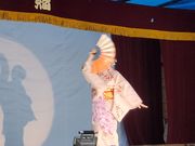 極善さんの瑞龍院の投稿写真5