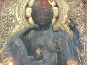 やんまあさんの橘寺の投稿写真1