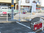 あっちさんのシュークリーム専門店 光圀堂の投稿写真5