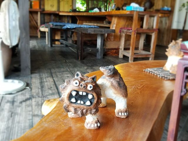 農芸茶屋 四季の彩