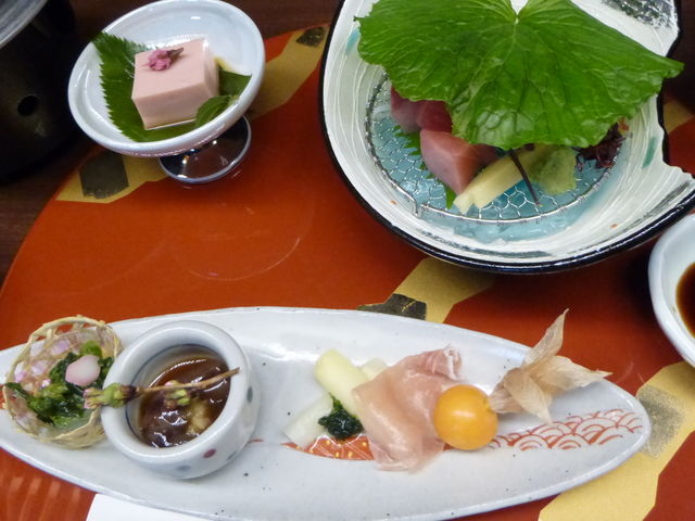 かつらぎ温泉 八風の湯