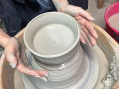 かりせーさの写真1