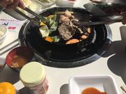 キティコさんの中津川市ふれあい牧場の投稿写真1