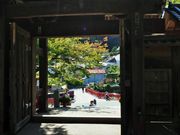 雷ちゃんさんの修禅寺の投稿写真5