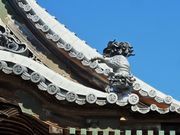 雷ちゃんさんの修禅寺の投稿写真6