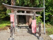 極善さんの深山観音寺観音堂の投稿写真1