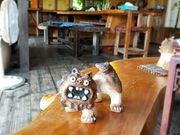 ジャスミンさんの農芸茶屋 四季の彩の投稿写真1
