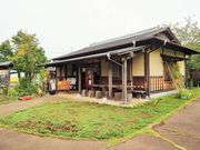 雷ちゃんさんの蛭ヶ島公園の投稿写真6