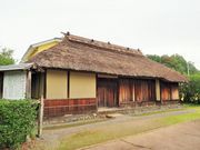雷ちゃんさんの蛭ヶ島公園の投稿写真8