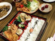 tizjamさんのえびはら食堂の投稿写真2