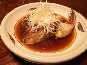 tizjamさんの潮寿司の投稿写真1