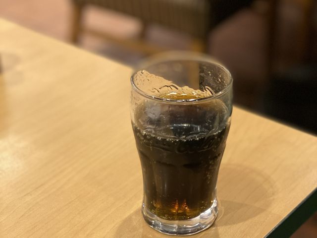 たかちゃんさんのガスト 武生店の投稿写真4