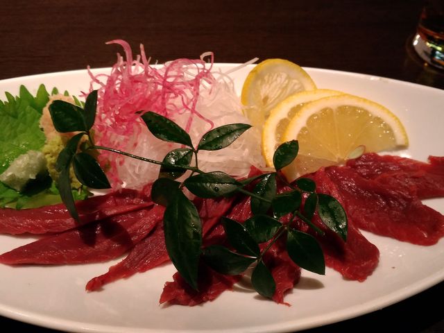 花膳