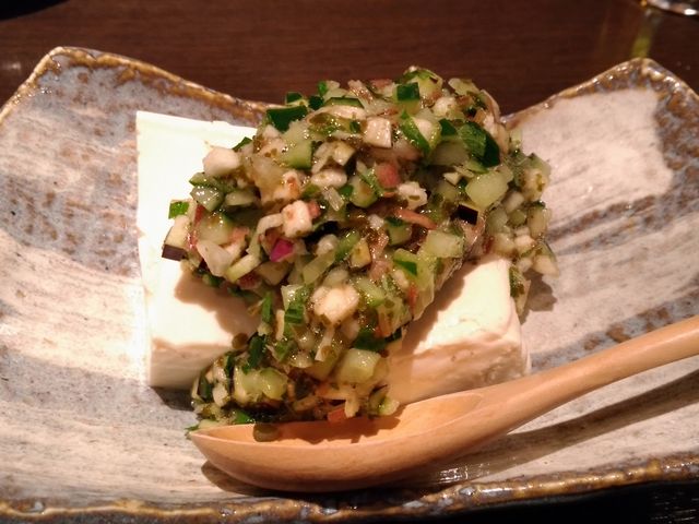 だし奴_花膳