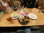 たかちゃんさんのガスト 武生店の投稿写真2
