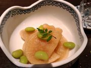 myopiaさんの花膳の投稿写真6