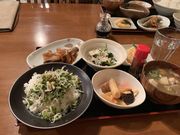 ゆずママさんのごはんや麦の投稿写真1