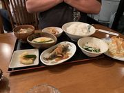 ゆずママさんのごはんや麦の投稿写真2