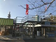 リサさんの西蓮寺の投稿写真1