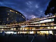 sakaさんのサクラマチクマモトの投稿写真1